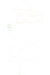 WurkHub Digital Marketing