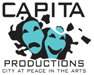 Capita Productions Logo