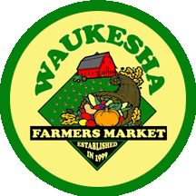 farmersmarketwaukesha